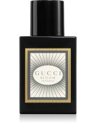 Gucci Bloom Intense Eau de Parfum pentru femei 30 ml