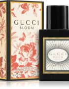 Gucci Bloom Intense Eau de Parfum pentru femei 30 ml