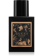 Gucci Bloom Parfum parfum pentru femei 30 ml