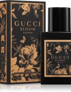 Gucci Bloom Parfum parfum pentru femei 30 ml