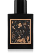 Gucci Bloom Parfum parfum pentru femei 50 ml