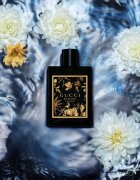 Gucci Bloom Parfum parfum pentru femei 50 ml