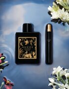 Gucci Bloom Parfum parfum pentru femei 50 ml