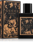 Gucci Bloom Parfum parfum pentru femei 50 ml