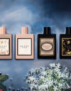 Gucci Bloom Parfum parfum pentru femei 50 ml