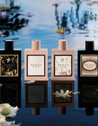 Gucci Bloom Parfum parfum pentru femei 50 ml