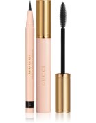 Gucci Defined Eyes Set set pentru femei