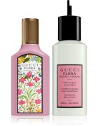 Gucci Flora Gardenia Gorgeous set set pentru femei