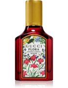 Gucci Flora Gorgeous Gardenia Eau de Parfum Intense Eau de Parfum pentru femei 30 ml