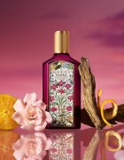 Gucci Flora Gorgeous Gardenia Eau de Parfum Intense Eau de Parfum pentru femei 30 ml
