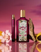 Gucci Flora Gorgeous Gardenia Eau de Parfum Intense Eau de Parfum pentru femei 30 ml