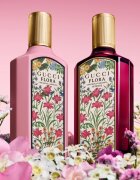 Gucci Flora Gorgeous Gardenia Eau de Parfum Intense Eau de Parfum pentru femei 30 ml
