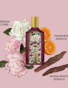Gucci Flora Gorgeous Gardenia Eau de Parfum Intense Eau de Parfum pentru femei 30 ml