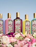 Gucci Flora Gorgeous Gardenia Eau de Parfum Intense Eau de Parfum pentru femei 30 ml