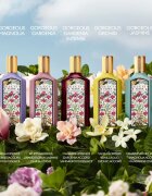 Gucci Flora Gorgeous Gardenia Eau de Parfum Intense Eau de Parfum pentru femei 30 ml