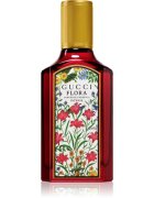 Gucci Flora Gorgeous Gardenia Eau de Parfum Intense Eau de Parfum pentru femei 50 ml