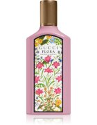 Gucci Flora Gorgeous Gardenia Eau de Parfum reincarcabil pentru femei 100 ml