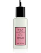 Gucci Flora Gorgeous Gardenia Eau de Parfum reincarcabil pentru femei Refill 150 ml