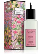 Gucci Flora Gorgeous Gardenia Eau de Parfum reincarcabil pentru femei Refill 150 ml