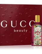 Gucci Flora Gorgeous Gardenia Intense set cadou pentru femei