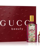 Gucci Flora Gorgeous Gardenia Intense set cadou pentru femei