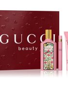 Gucci Flora Gorgeous Gardenia set cadou pentru femei