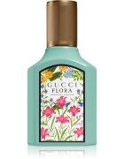 Gucci Flora Gorgeous Jasmine Eau de Parfum pentru femei 30 ml
