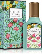 Gucci Flora Gorgeous Jasmine Eau de Parfum pentru femei 30 ml