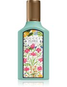 Gucci Flora Gorgeous Jasmine Eau de Parfum pentru femei 50 ml
