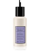 Gucci Flora Gorgeous Magnolia Eau de Parfum pentru femei refill 150 ml
