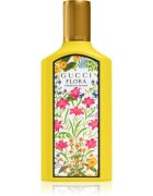 Gucci Flora Gorgeous Orchid Eau de Parfum pentru femei 150 ml