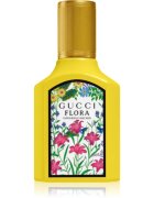 Gucci Flora Gorgeous Orchid Eau de Parfum pentru femei 30 ml