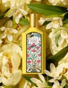 Gucci Flora Gorgeous Orchid Eau de Parfum pentru femei 30 ml