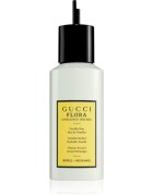 Gucci Flora Gorgeous Orchid Eau de Parfum pentru femei Refill 150 ml