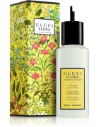 Gucci Flora Gorgeous Orchid Eau de Parfum pentru femei Refill 150 ml