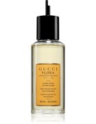 Gucci Flora Gorgeous Orchid Intense apă parfumată intense rezervă pentru femei 150 ml