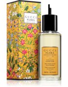 Gucci Flora Gorgeous Orchid Intense apă parfumată intense rezervă pentru femei 150 ml