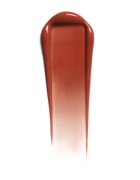 Gucci Glow Oil-In-Water Tint Liquid Lipstick ruj lichid hidratant și lucios culoare 308 Lucy Dark Orange 6.5 ml