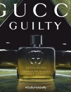 Gucci Guilty Absolu de Parfum parfum pentru bărbați 60 ml