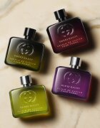 Gucci Guilty Absolu de Parfum parfum pentru bărbați 60 ml