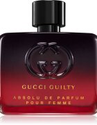 Gucci Guilty Absolu de Parfum parfum pentru femei 60 ml