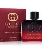 Gucci Guilty Absolu de Parfum parfum pentru femei 60 ml