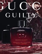 Gucci Guilty Absolu de Parfum parfum pentru femei 60 ml