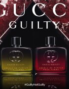 Gucci Guilty Absolu de Parfum parfum pentru femei 60 ml