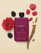 Gucci Guilty Absolute Eau de Parfum pentru femei 50 ml