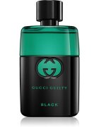 Gucci Guilty Essence Eau de Toilette pentru bărbați 50 ml