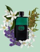Gucci Guilty Essence Eau de Toilette pentru bărbați 50 ml