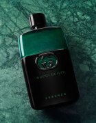 Gucci Guilty Essence Eau de Toilette pentru bărbați 50 ml