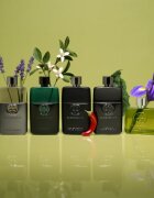 Gucci Guilty Essence Eau de Toilette pentru bărbați 50 ml