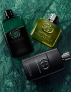 Gucci Guilty Essence Eau de Toilette pentru bărbați 50 ml